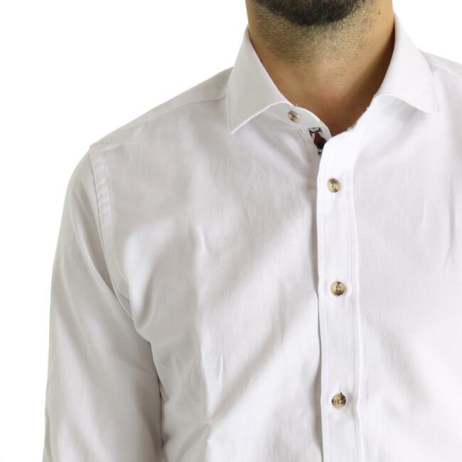 CAMICIA GRANATO ALESSANDRO LAMURA - Mad Fashion | img vers.650x/